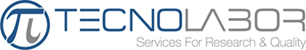 Tecnolabor S.r.l. Unipersonale