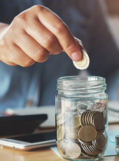 NESSUN COSTO AGGIUNTIVO