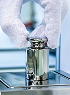 DIMOSTRAZIONI SUL CAMPO